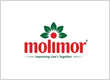Molimor