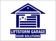 LiftStorm Garage Door Solutions