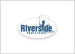 Riverside Pediatrics
