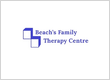 BEACH'S FAMILY THERAPY CENTRE