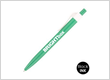 Promotional Pens