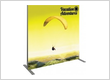 Power Graphics Digital Imaging