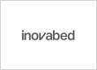 Inovabed
