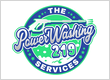 Power Washing 219