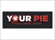 Your Pie Pizza