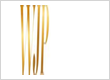 Walter J. Pink & Associates