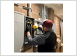 emergency electrician near me