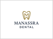 Manassra Dental