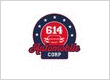 614 AUTOMOBILE CORP