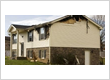 Storm Damage Repair Services