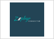 Zephyr Connects