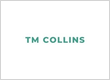 TM Collins Law - Law Firm Melbourne