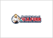 F.H. Furr Plumbing, Heating, Air Conditioning & Electrical