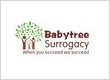 Babytree Surrogacy