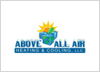 Above All Air Heating & Cooling