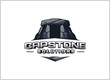 Capstone Contracting Solutions