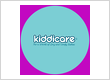 Kiddicare
