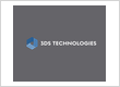 3DS Technologies