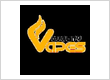 Quality Vapes