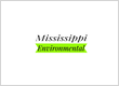 Mississippi Environmental