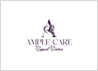 Ample Care Group Services
