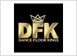 Dance Floor Kings and Other Things
