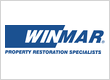 WINMAR Corporate