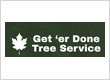 Get 'er Done Tree Service