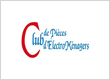 Club de Pièces d'Électroménagers