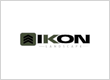 IKON Landscape