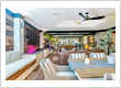Why Professional Drafting Is the First Step in a Residential Project