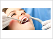 How Bone Grafting Supports Successful Dental Implant Treatment