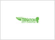 TBNation Outdoors Midwest
