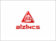 Bizincs Incorporate
