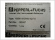 Jual PEPPERL FUCHS Proximity Sensor NBB8-18GM60-A2-V1