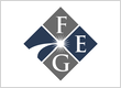 Financial Enhancement Group