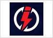 Meyers Electric
