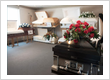 Funeral Services