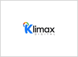 Klimax DIgital