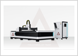  Laser Marking Machines Manufacturer in Ahmedabad, India