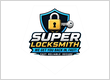 Super Locksmith 24/7 Emergency