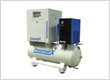Pneumatix Compressors