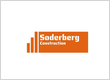 Soderberg Construction Ltd.