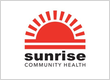 South Loveland Community Health Center
