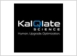 KalQlate Science