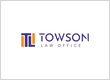 Towson Law Office