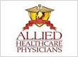 Best Primary Care Physician