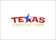 Texas Custom Turf