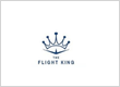 Private Jet Charter Flights DC