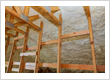 Insulation Contractor